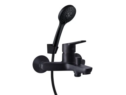 vanova baterie uno 10k new cerna