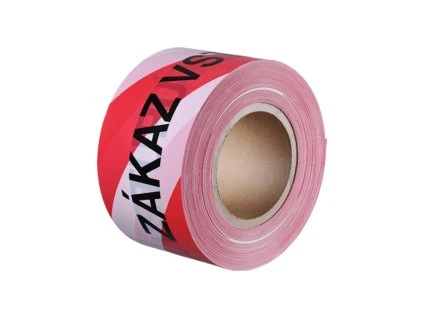 664602ae31fe4209b089efb5