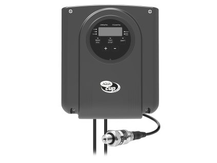 Aquacup ECONOMY SPL 1100 1-1 17494