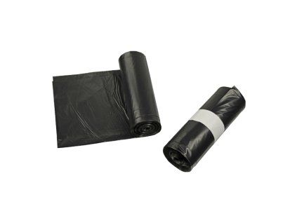 664609bc27acc27df9d2be0b