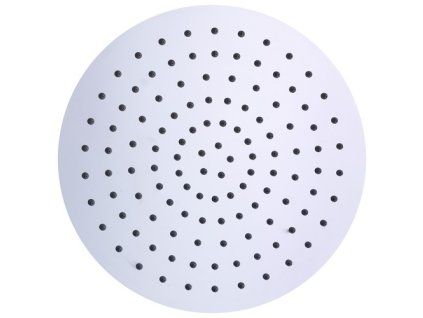 649fe1b410dd8aa6e30110aa