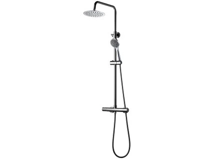 6377c788ee447dde1ed1a998