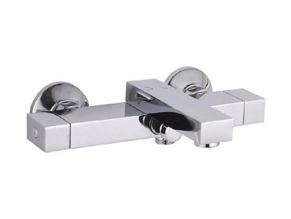 6377c5f5ee447dde1ed19464