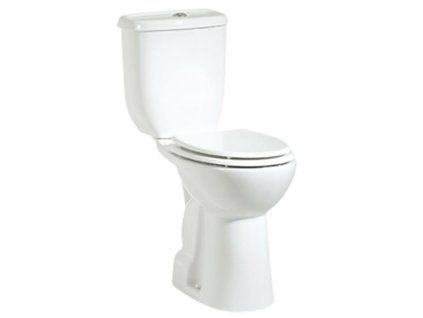 6377cd51ee447dde1ed1de67