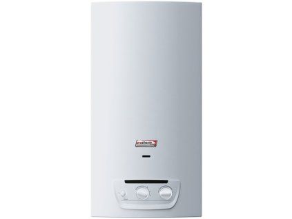 63dab47bfef864b74617fd33