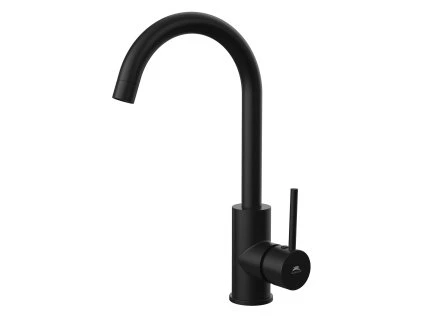 drezova baterie axe 33 cerna