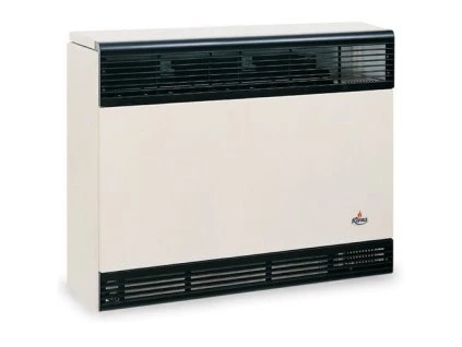 6377c6f3ee447dde1ed1a30e