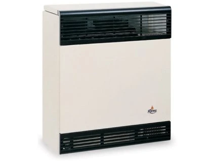 6377ca1fee447dde1ed1c1ed