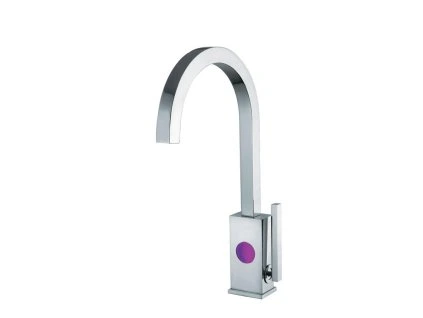 6377cc98ee447dde1ed1d682