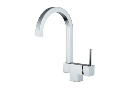 6377cc98ee447dde1ed1d67b