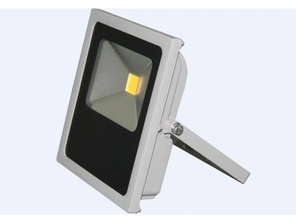 6377cd3cee447dde1ed1ddbb