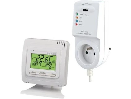 65b79c1d30fe5e9ac1a9eb76