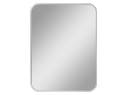 HOPA Zrkadlo s LED osvetlením ALFELD Rozmer A - 60 cm, Rozmer C - 80 cm OLNZALF6080