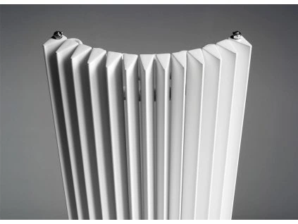 6377cf44ee447dde1ed1f4fd