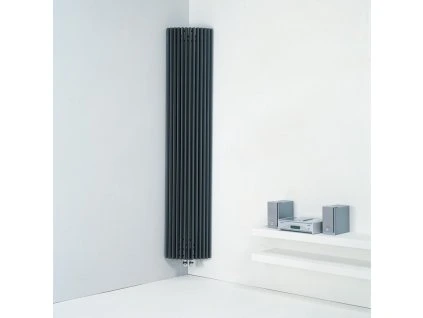 6377cf47ee447dde1ed1f519