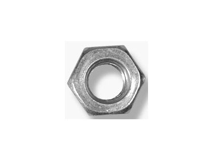 652288ae201f572456eb7eac