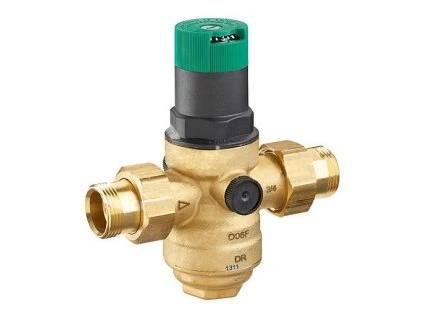 63baad2a1a3ac1a7920e33b4