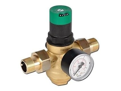 6377cc3bee447dde1ed1d400