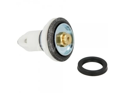 6591c37a49f4633cc29b3035