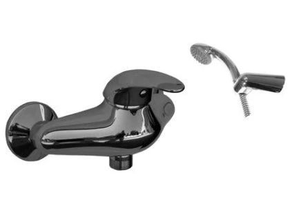 6377cbe9ee447dde1ed1d0cb