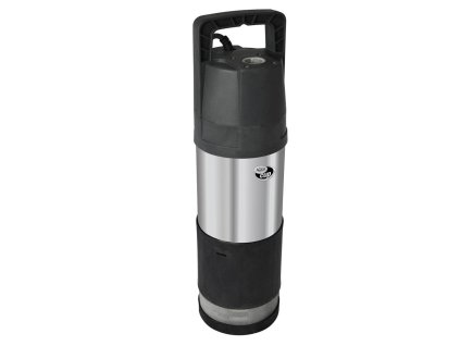 Aquacup ECORRA 1200 16785