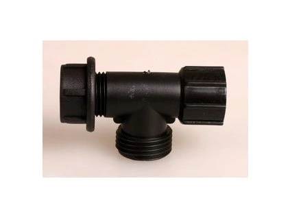 6377c94fee447dde1ed1ba91