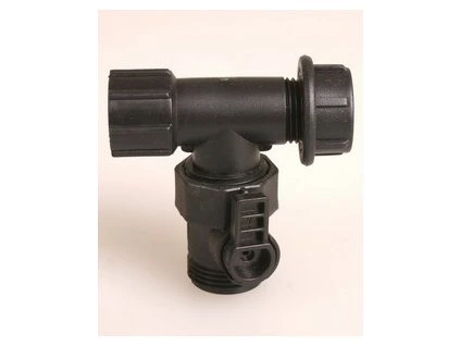 6377c94fee447dde1ed1ba99