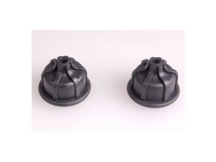 6377c94fee447dde1ed1ba9d