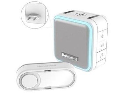 6377c5dbee447dde1ed19356