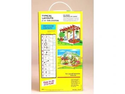 6377c948ee447dde1ed1ba19