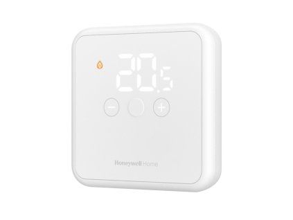 65417584d068e0602766a80b