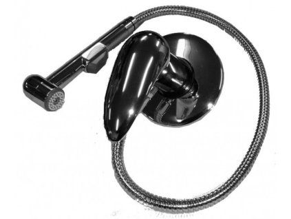 6377cbe8ee447dde1ed1d0c1