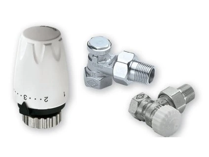 6377c91eee447dde1ed1b7e1