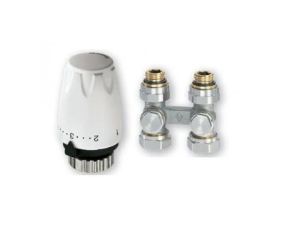 6377c906ee447dde1ed1b729