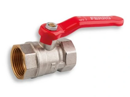 649b3b3e8e979cfa031a580a