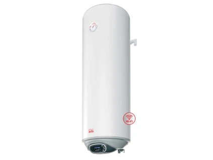 646124b9f12f1dc02fb107df