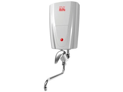 6377c959ee447dde1ed1bb28