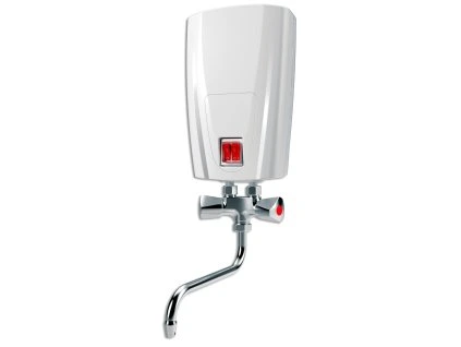 6377c95aee447dde1ed1bb35