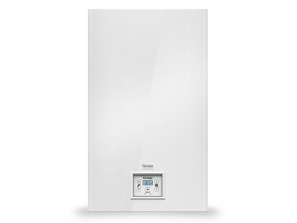 6377c78eee447dde1ed1a9ba