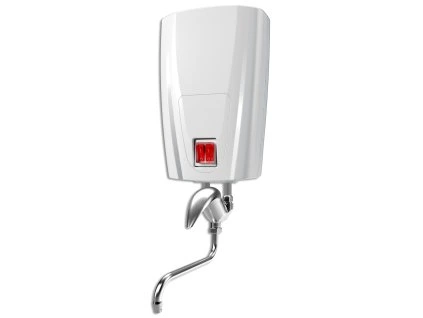 6377c95bee447dde1ed1bb42