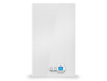 6377c710ee447dde1ed1a47d