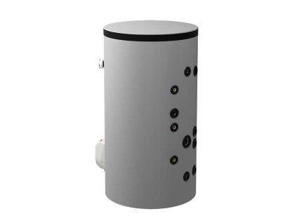 64326d30e92944ee9751cc06