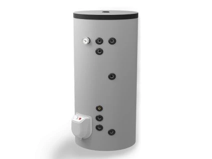 642f0366901731eccfe955a7