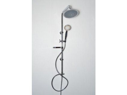 2801 3 sprchovy set 25 grand web