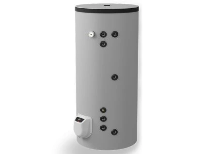 642f07c29f685d4cbc14f099