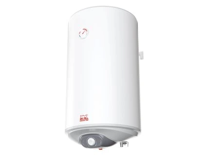 6377c5c9ee447dde1ed19274