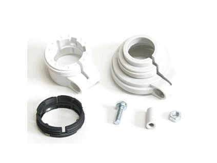 6377ce7cee447dde1ed1eb7b