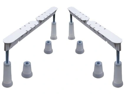 6377cf71ee447dde1ed1f702