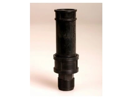 6377c948ee447dde1ed1ba0d