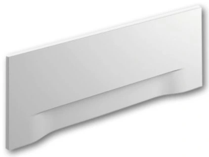 2066 rhey predni panel